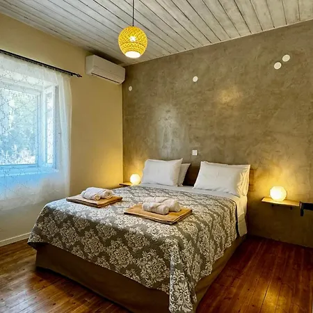 Vista Villa