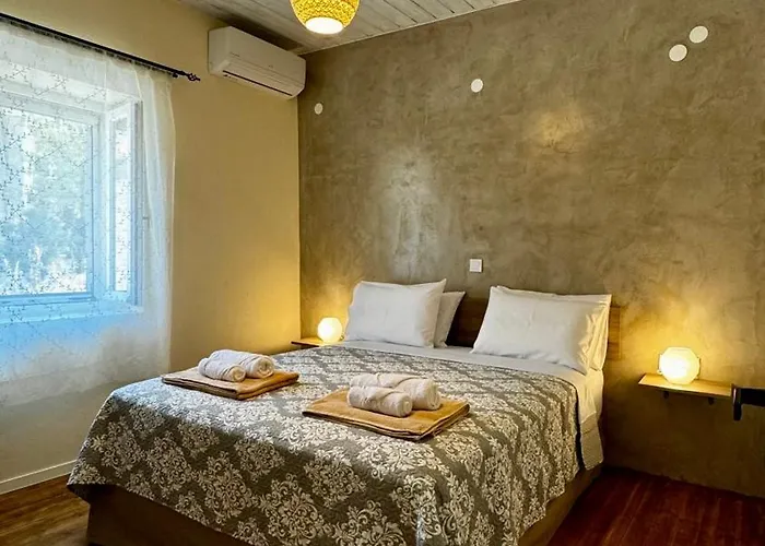 Vista Villa