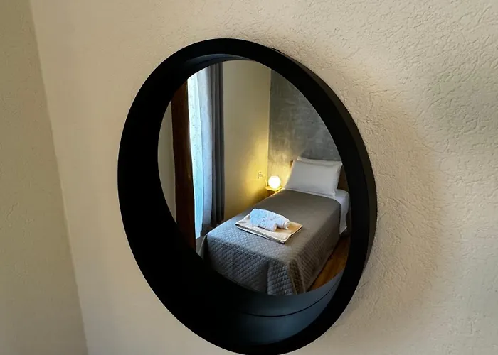 Villa Vista *