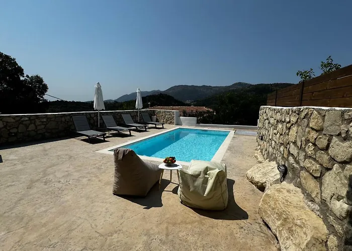 Villa Vista