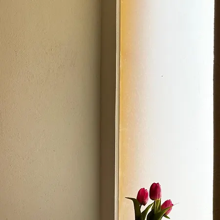Vista Βίλα Ασπρογερακάτα