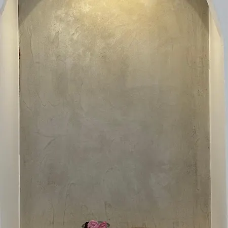 Βίλα Vista