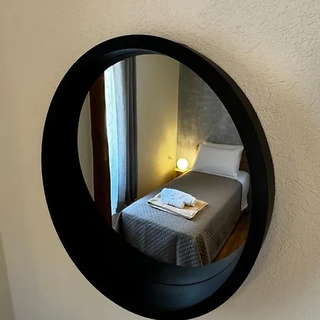 Villa Vista *