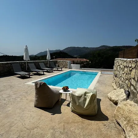 Villa Vista