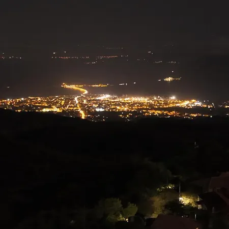 Βίλα Vista