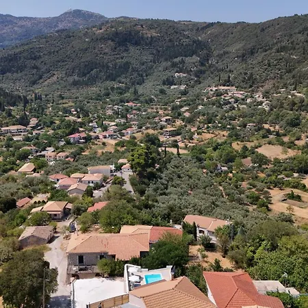 Vista