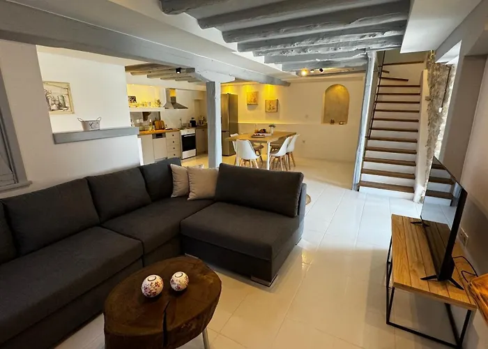 Vista Villa
