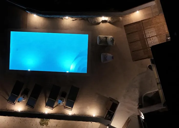 Vista *