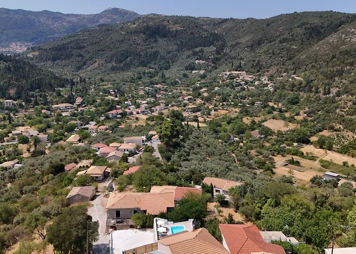 Vista